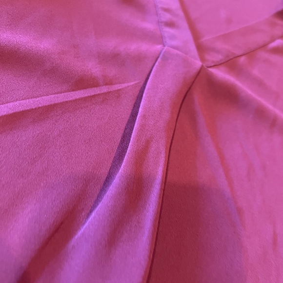 Cute Top - Picture 2 of 3